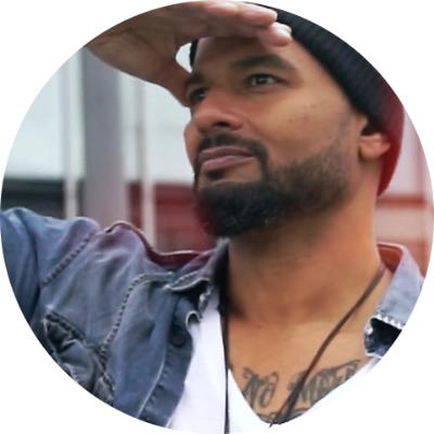 Profile picture for user Ceddie